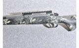 SPRINGFIELD ARMORY 2020 7MM REMINGTON MAGNUM BOLT RIFLE - 8 of 10