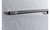 SPRINGFIELD ARMORY 2020 7MM REMINGTON MAGNUM BOLT RIFLE - 5 of 10