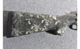 SPRINGFIELD ARMORY 2020 7MM REMINGTON MAGNUM BOLT RIFLE - 2 of 10