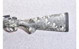SPRINGFIELD ARMORY 2020 7MM REMINGTON MAGNUM BOLT RIFLE - 9 of 10