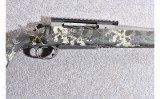 SPRINGFIELD ARMORY 2020 7MM REMINGTON MAGNUM BOLT RIFLE - 3 of 10
