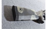 SPRINGFIELD ARMORY 2020 6.5MM CREEDMOOR BOLT ACTION RIFLE - 10 of 10