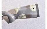 SPRINGFIELD ARMORY 2020 6.5MM CREEDMOOR BOLT ACTION RIFLE - 9 of 10
