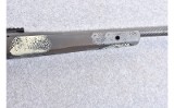 SPRINGFIELD ARMORY 2020 6.5MM CREEDMOOR BOLT ACTION RIFLE - 4 of 10