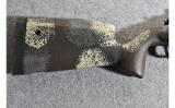 SPRINGFIELD ARMORY 2020 6.5MM CREEDMOOR BOLT ACTION RIFLE - 2 of 10