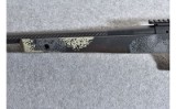 SPRINGFIELD ARMORY 2020 6.5MM CREEDMOOR BOLT ACTION RIFLE - 6 of 10