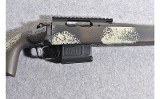 SPRINGFIELD ARMORY 2020 6.5MM CREEDMOOR BOLT ACTION RIFLE - 3 of 10