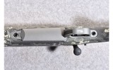 SPRINGFIELD ARMORY 2020 7MM REMINGTON MAGNUM BOLT ACTION RIFLE - 7 of 10