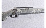 SPRINGFIELD ARMORY 2020 7MM REMINGTON MAGNUM BOLT ACTION RIFLE - 3 of 10