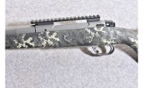 SPRINGFIELD ARMORY 2020 7MM REMINGTON MAGNUM BOLT ACTION RIFLE - 8 of 10