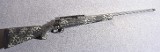 SPRINGFIELD ARMORY 2020 7MM REMINGTON MAGNUM BOLT ACTION RIFLE - 1 of 10