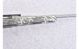 SPRINGFIELD ARMORY 2020 7MM REMINGTON MAGNUM BOLT ACTION RIFLE - 4 of 10