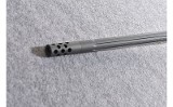 SPRINGFIELD ARMORY 2020 7MM REMINGTON MAGNUM BOLT ACTION RIFLE - 5 of 10