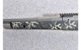 SPRINGFIELD ARMORY 2020 7MM REMINGTON MAGNUM BOLT ACTION RIFLE - 6 of 10