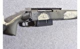 SPRINGFIELD ARMORY 2020 .300 WINCHESTER MAGNUM BOLT ACTION RIFLE - 3 of 10