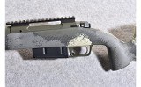 SPRINGFIELD ARMORY 2020 .300 WINCHESTER MAGNUM BOLT ACTION RIFLE - 8 of 10