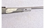 SPRINGFIELD ARMORY 2020 .300 WINCHESTER MAGNUM BOLT ACTION RIFLE - 4 of 10