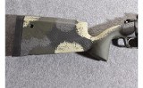 SPRINGFIELD ARMORY 2020 .300 WINCHESTER MAGNUM BOLT ACTION RIFLE - 2 of 10