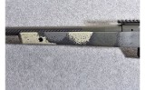 SPRINGFIELD ARMORY 2020 .300 WINCHESTER MAGNUM BOLT ACTION RIFLE - 6 of 10