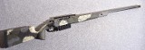 SPRINGFIELD ARMORY 2020 .300 WINCHESTER MAGNUM BOLT ACTION RIFLE - 1 of 10