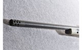 SPRINGFIELD ARMORY 2020 .300 WINCHESTER MAGNUM BOLT ACTION RIFLE - 5 of 10