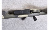 SPRINGFIELD ARMORY 2020 .300 WINCHESTER MAGNUM BOLT ACTION RIFLE - 7 of 10