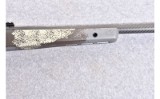 SPRINGFIELD ARMORY 2020 .300 WINCHESTER MAGNUM BOLT ACTION RIFLE - 4 of 10