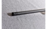 SPRINGFIELD ARMORY 2020 .300 WINCHESTER MAGNUM BOLT ACTION RIFLE - 5 of 10