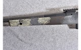 SPRINGFIELD ARMORY 2020 .300 WINCHESTER MAGNUM BOLT ACTION RIFLE - 6 of 10