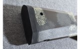 SPRINGFIELD ARMORY 2020 .300 WINCHESTER MAGNUM BOLT ACTION RIFLE - 10 of 10