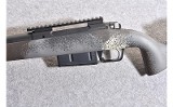 SPRINGFIELD ARMORY 2020 .300 WINCHESTER MAGNUM BOLT ACTION RIFLE - 8 of 10