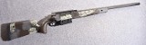 SPRINGFIELD ARMORY 2020 .300 WINCHESTER MAGNUM BOLT ACTION RIFLE - 1 of 10