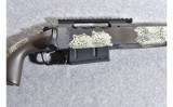 SPRINGFIELD ARMORY 2020 .300 WINCHESTER MAGNUM BOLT ACTION RIFLE - 3 of 10