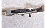 SPRINGFIELD ARMORY 2020 .300 WINCHESTER MAGNUM BOLT ACTION RIFLE - 7 of 10