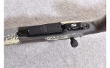 SPRINGFIELD ARMORY 2020 .300 WINCHESTER MAGNUM BOLT ACTION RIFLE - 7 of 10