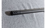 SPRINGFIELD ARMORY 2020 .300 WINCHESTER MAGNUM BOLT ACTION RIFLE - 5 of 10