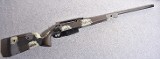 SPRINGFIELD ARMORY 2020 .300 WINCHESTER MAGNUM BOLT ACTION RIFLE - 1 of 10