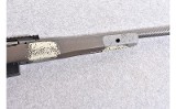 SPRINGFIELD ARMORY 2020 .300 WINCHESTER MAGNUM BOLT ACTION RIFLE - 4 of 10