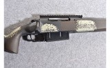 SPRINGFIELD ARMORY 2020 .300 WINCHESTER MAGNUM BOLT ACTION RIFLE - 3 of 10