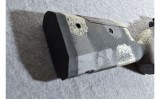 SPRINGFIELD ARMORY 2020 .300 WINCHESTER MAGNUM BOLT ACTION RIFLE - 10 of 10