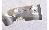 SPRINGFIELD ARMORY 2020 .300 WINCHESTER MAGNUM BOLT ACTION RIFLE - 9 of 10