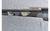 SPRINGFIELD ARMORY 2020 .300 WINCHESTER MAGNUM BOLT ACTION RIFLE - 6 of 10