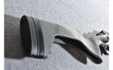 SPRINGFIELD ARMORY 2020 .308 WINCHESTER BOLT RIFLE - 10 of 10
