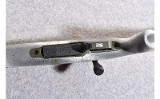 SPRINGFIELD ARMORY 2020 .308 WINCHESTER BOLT RIFLE - 7 of 10