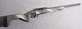 SPRINGFIELD ARMORY 2020 .308 WINCHESTER BOLT RIFLE - 1 of 10
