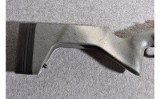 SPRINGFIELD ARMORY 2020 .308 WINCHESTER BOLT RIFLE - 2 of 10