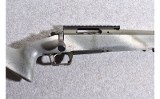 SPRINGFIELD ARMORY 2020 .308 WINCHESTER BOLT RIFLE - 3 of 10