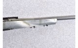 SPRINGFIELD ARMORY 2020 .308 WINCHESTER BOLT RIFLE - 4 of 10