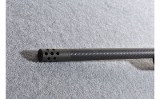 SPRINGFIELD ARMORY 6.5 MM CREEDMOOR BOLT RIFLE - 5 of 10