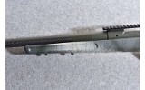 SPRINGFIELD ARMORY 6.5 MM CREEDMOOR BOLT RIFLE - 6 of 10